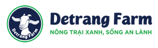 Detrang Farm